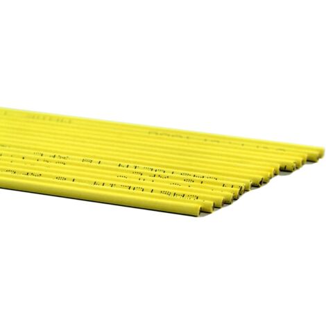 Castolin – Baguettes enrobées soudo-brasage 1% argent Ø3 mm – Lot de 500 g – Assemblage haute qualité pour aciers galvanisés et cuivre