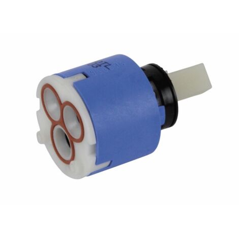 Cartouche 40300-2, conduit standard Ø40 C3 - Ramon Soler (1/3)