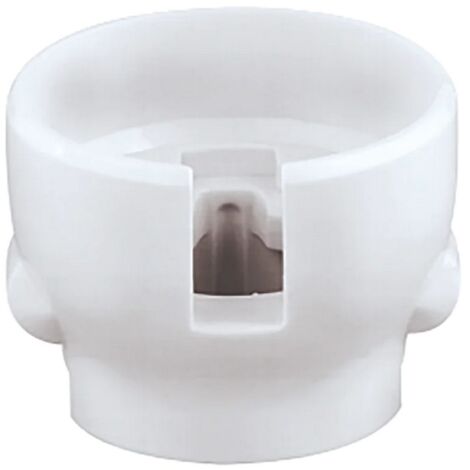 Coque de Protection pour TTC - Thermador