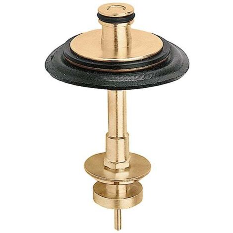 Pièce détachée - Obturateur Central pour disconnecteur BA 574 - 1/2" (15/21) de Sferaco (1/2)