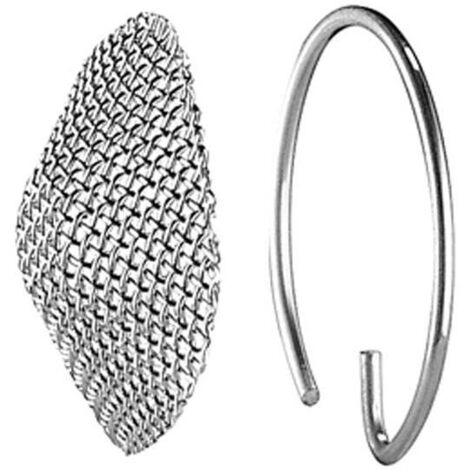 Pièce détachée - Filtre pour disconnecteur 1/2" (15/21) et 3/4" (20/27) de Sferaco (1/2)