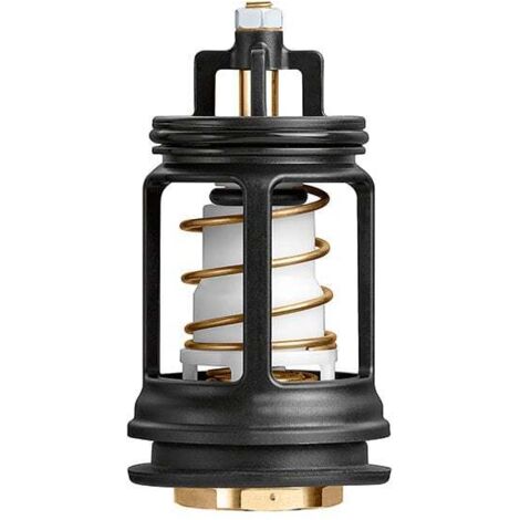 Pièce détachée - Cartouche disconnecteur 1/2" (15/21) et 3/4" (20/27) de Sferaco (1/2)
