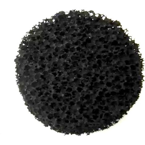 SFA – Filtre à charbon de rechange pour Sanibroyeur – Compatible Sanibroyeur Silence et Pro Silence – Remplacement facile pour efficacité optimale