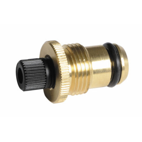 Diff – Kit de raccordement pour chauffe-eau électrique – Filetage plomberie – Compatible Chaffoteaux