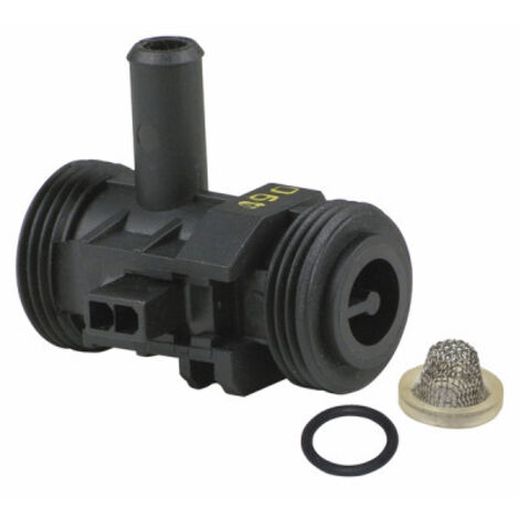 Détecteur débit AIRINDEX de rechange pour ELM Leblanc 87167705340