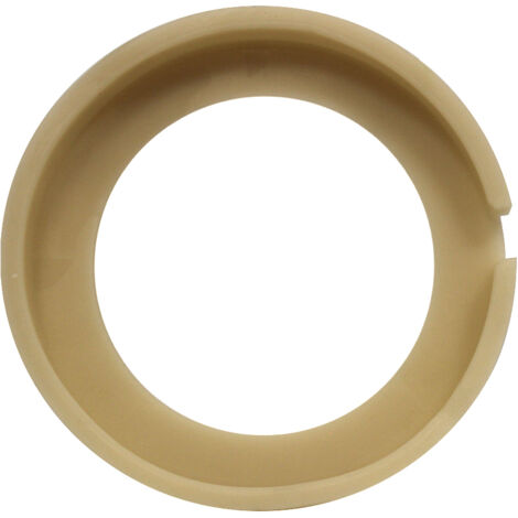 Amortisseur supérieur Ancienne Génération de rechange pour Sanibroyeur XR UP, Plus Silence, Silence et Top Silence SFA (1/4)