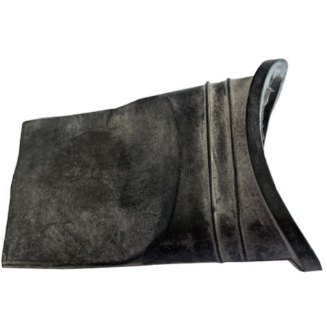 Clapet bec de canard de rechange pour Sanifloor (1/2)