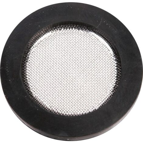 Sachet joints filtre ALPA - 20 Pièces