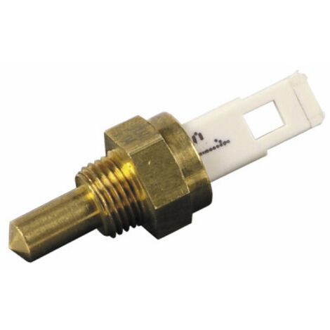 CTN à visser 1/8'' - après 00 - DIFF pour Frisquet : F3AA40516 (1/2)