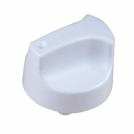 Saunier Duval – Manette gaz pour chaudière – Réglage précis des paramètres – Compatible modèles OPALIA – Référence S1213300