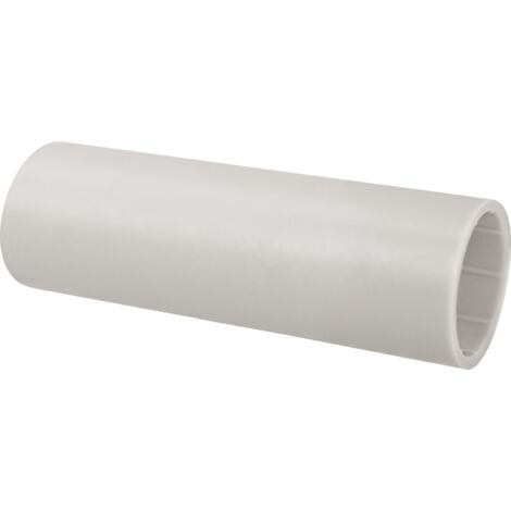 Boîte de 25 manchons ICTA ou IRL souple Ø25mm gris - CLIP'OHM - Eur'Ohm