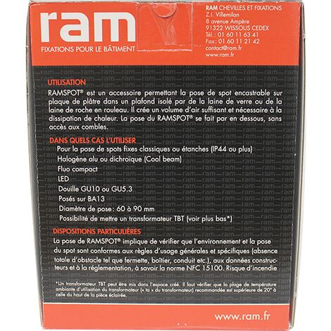 Librairie pour LAND ROVER Range Rover P38 sur RLD Autos Librairie pour LAND ROVER Range Rover P38 sur RLD Autos