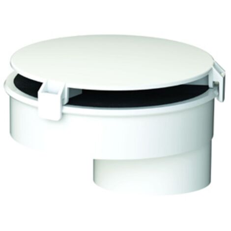 Filtre à charbon actif pour WC broyeur Sanicubic SFA – Réduit les odeurs – Compatible avec système Sanicubic – Dimensions optimisées