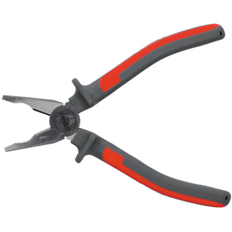 KS Tools - Pince universelle ULTIMATE, L.190 mm - 922.8018