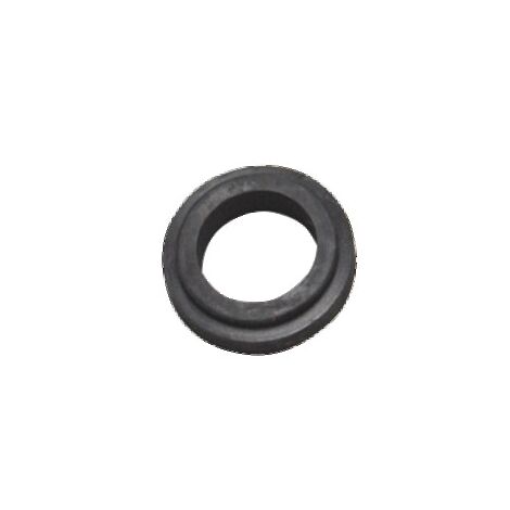 Sferaco – Joint de rechange NBR Ø 22 mm – Raccord rapide pour chantiers humides – Diamètre extérieur 35 mm – Étanchéité renforcée (1/6)