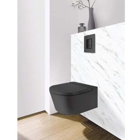 Panneau mural Decofast - Classique Chic - pour habillage Bâti-support - 1500 x 1200 x 3 mm - Calcata brillant - Lazer (1/2)