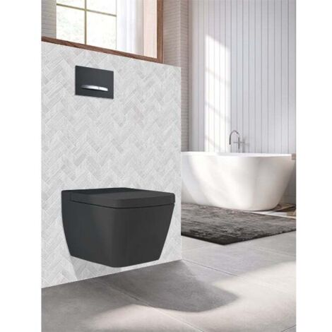 Panneau mural Decofast - Structure - pour habillage Bâti-support - 1500 x 1200 x 3 mm - Chevron - Lazer (1/2)