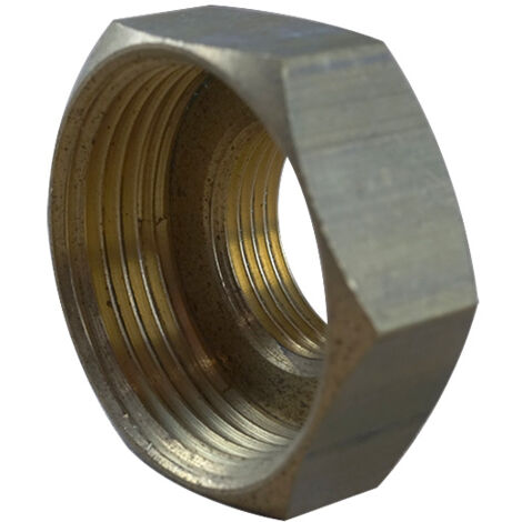 Manchon Laiton Réduit 1"1/4-3/4" (33/42-20/27) - Arcanaute (1/3)