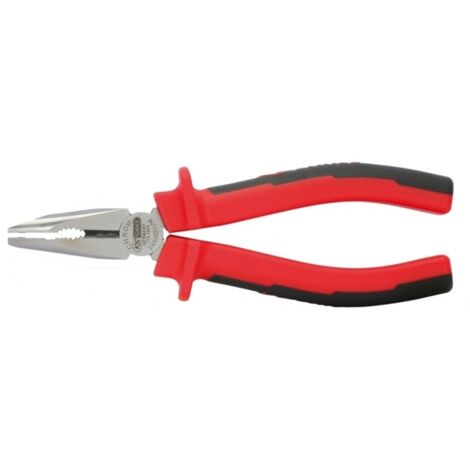 Pince universelle 180 mm Ks Tools (1/8)