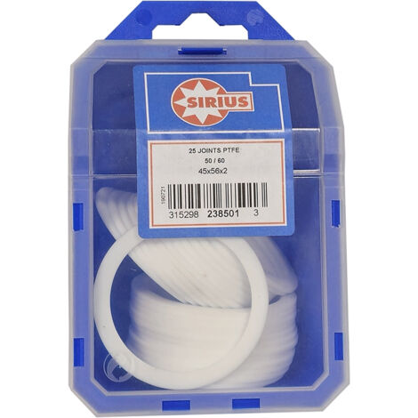 Ipeto Câble audio nuérique à fibre optique pour barre de son Cordon Ipeto Câble audio nuérique à fibre optique pour barre de son Cordon