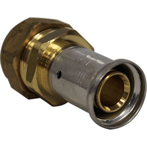 ADAPTATEUR UNIVERSEL DE soupape d'air pour tuyau de pompe de bateau