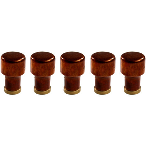 T-shirt Noël Grinch 'Liste Coquine' - Drôle Et Moche, Pour Homme Et Femme, 100% Coton