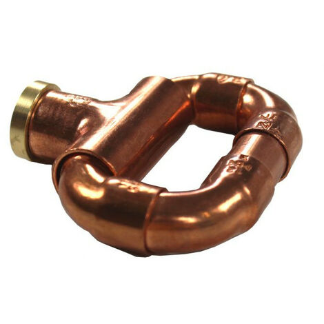 Lot De 10 Boutons Recouverts De Tissu - Diamètre 28 Mm - Assortiment De Couleurs - Fabrication Française