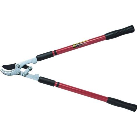 Coupe-branche télescopique enclume G5014 C.K G5014 C50089 (1/3)