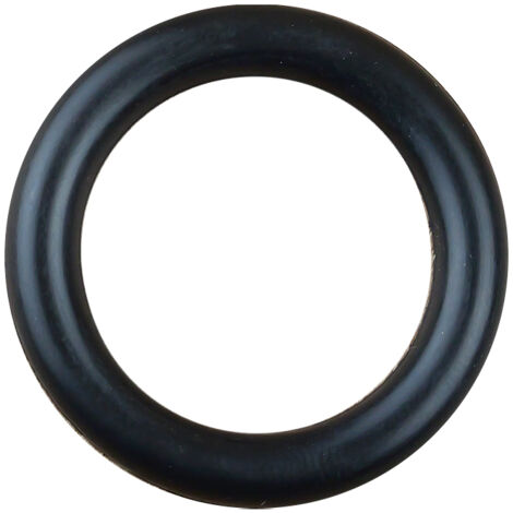 Plasson – Joint torique NBR pour raccord PE Ø25 – Étanchéité durable – Remplacement pour tubes polyéthylène – Série 1