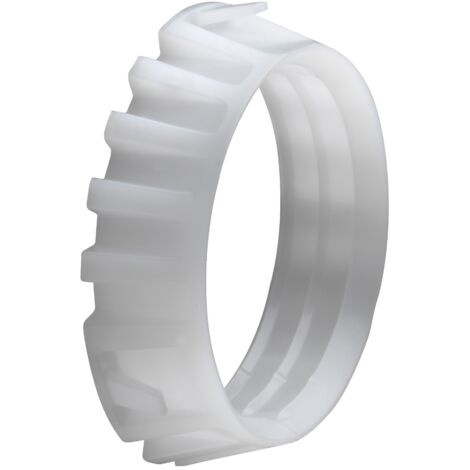 Bague de crampage raccord PE Ø40 - Série 1 - Plasson (1/3)