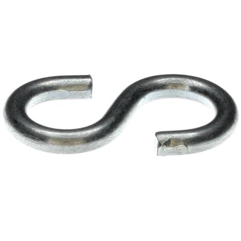Lot De 100 Hameçons Mustad 92677 8/0 – Boîte Ouverte – Vente Au Poids