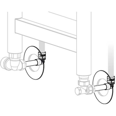 YMYNY 6 Pièces Fixation Seche Serviette Fixation Radiateur Fonte Support Radiateur Distance Reglable Support Radiateur Convient Aux Radiateurs De Salle De Bain Droits Ou Courbes 89085595 YMYNY 6 Pièces Fixation Seche Serviette Fixation Radiateur Fonte Support Radiateur Distance Reglable Support Radiateur Convient Aux Radiateurs De Salle De Bain Droits Ou Courbes 89085595