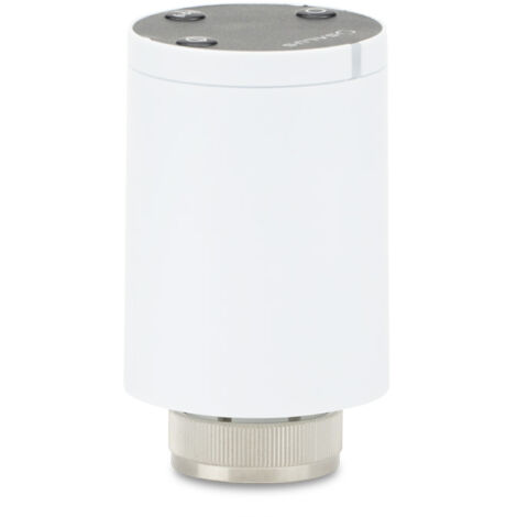 Tête thermostatique sans fil IT600 - Conecterm (1/3)