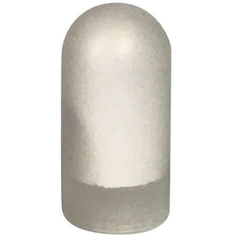 Boîte de six doses de poudre Polyphosphate pour Aquacal Click BP et Aquaphos - Merkur (1/2)