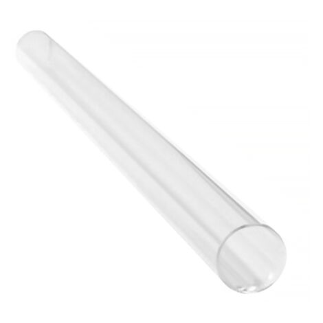 Tube uv pour stérilisateur 1800, 4001, 6001 MERKUR 101188