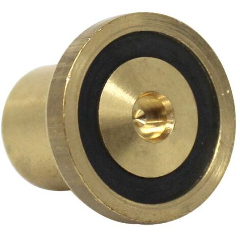 Clapet de rechange pour Soupape Thermique 543 - Thermador (1/3)