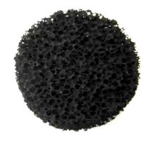 SFA – Filtre à charbon de rechange pour Sanibroyeur – Type de filtration eau – Compatible avec modèles Silence, Pro Silence, Top Silence