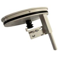 Fond de pressostat équipé de rechange pour Sanibroyeur et Sanipompe SFA