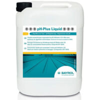 ph-Plus liquide