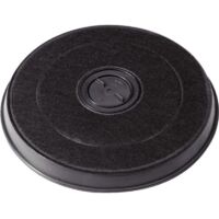 Filtre charbon pour hotte FTT632 - Franke