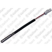 Capteur de température Pompes à Chaleur - 0020148022 - Vaillant
