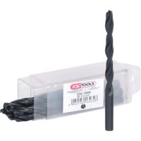 Forets HSS-R, 8mm, pack de 10