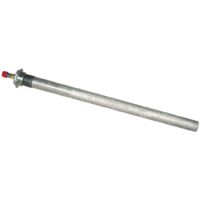 Anode rechange Ballon eau chaude sanitaire 200L/300L gamme murale et Ballon d'accumulation ECS 300L - Thermador