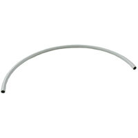 Tube Multicouche Pré-gainé Bleu 20x2,0 Mm - 10 M, Alu 0,28 Mm, Pour Chauffage Et Sanitaire