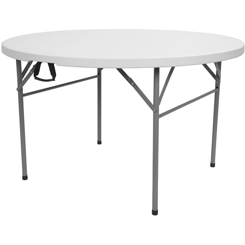 18 x deals 48 folding table