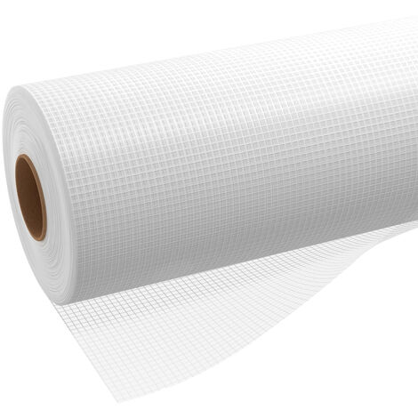 fermacell FC-Armierungsgewebe HD/MD 50x1 m (1/3)