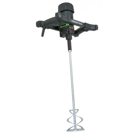 EIBENSTOCK Rührwerk EHR 18.1 S Set - 077E1000 (1/10)