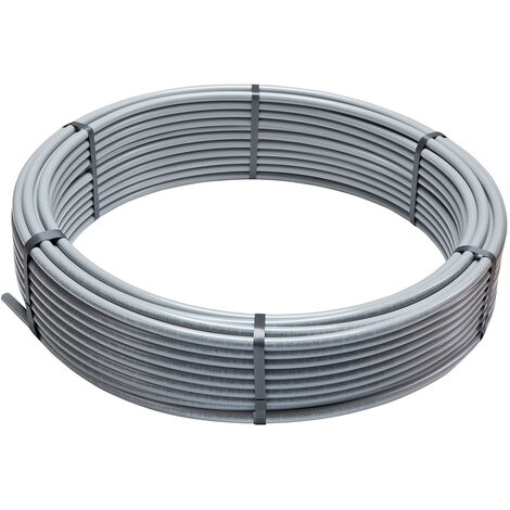 Schlüter Heizrohr BEKOTEC THERM HR 14 mm 200 m im Karton