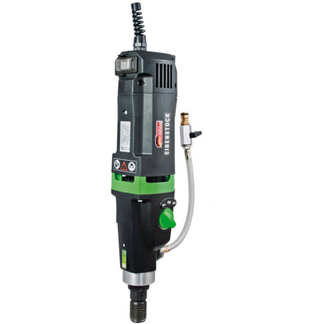 EIBENSTOCK Diamant-Kernbohrmotor EBM 182/3