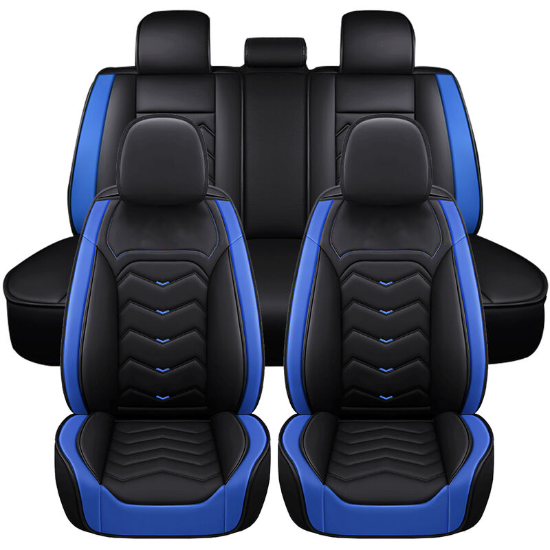 Velour Fußmatten Nuzr Für Porsche 911 964 Bj.1988-1994 Von
